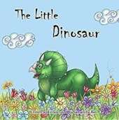 The Little Dinosaur