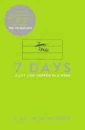 Seven Days