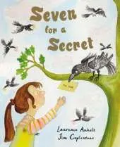 Seven for a Secret
