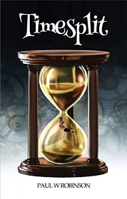 Timesplit