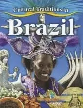 Cultural Traditions in Brazil