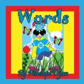 Words
