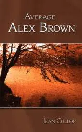 Average Alex Brown