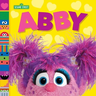 Abby