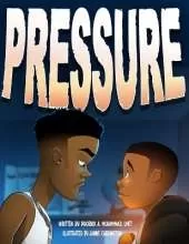 Pressure