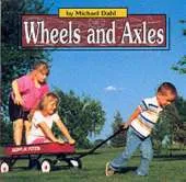 Wheels