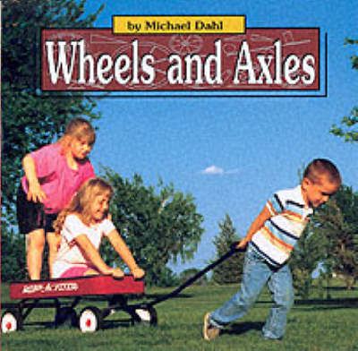 Wheels