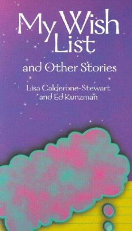 My Wish List and Other Stories