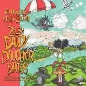 Zola's Daddy-Daughter Dates
