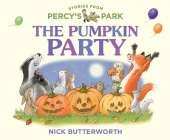 The Pumpkin Party