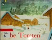 The Tomten