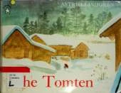 The Tomten