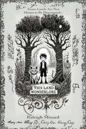 This Land Wonderlore