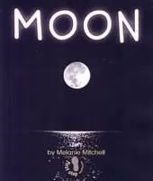 Moon: First Step - Space