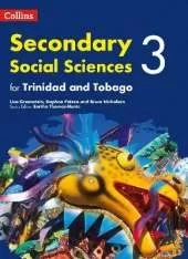 Student’s Book 3