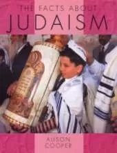 Facts about Judaism (Dt)