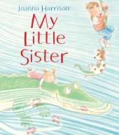 My Little Sister