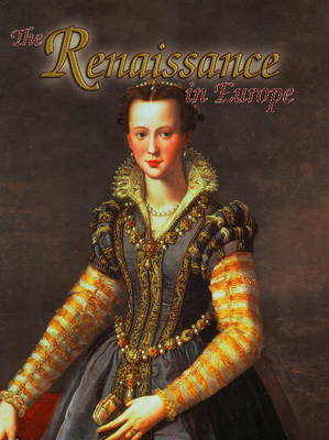 Renaissance in Europe
