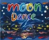 Moon Dance