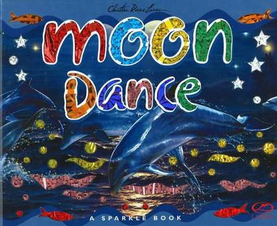 Moon Dance