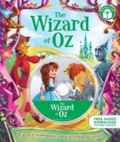 The Wizard of Oz