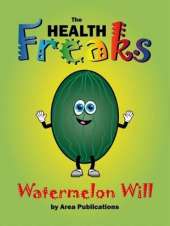 Watermelon Will