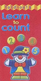 Learn to Count