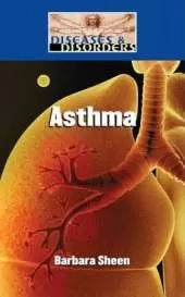 Asthma