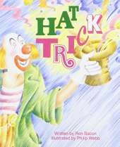 Hat Trick