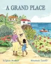 A Grand Place