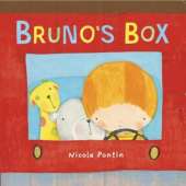 Bruno's Box