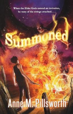Summoned