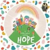 A Little Town Called Hope