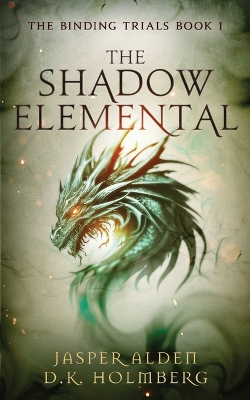 The Shadow Elemental