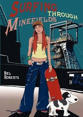 Surfing Through Minefields