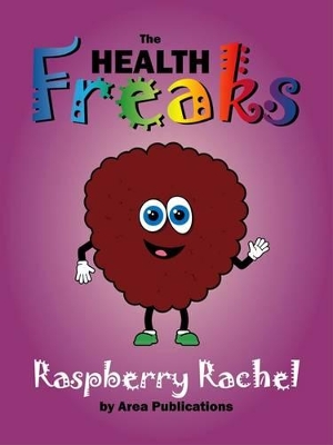 Raspberry Rachel