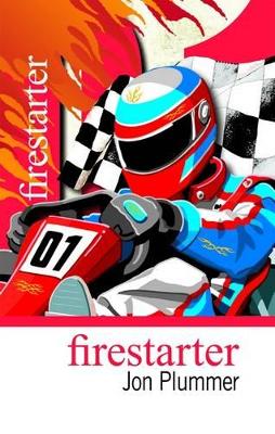 Firestarter