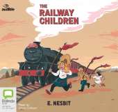 The Railway Children