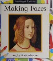 Making Faces