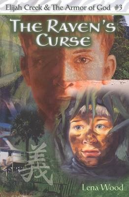 The Raven's Curse