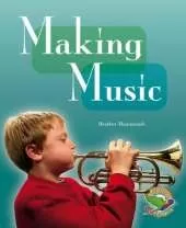 Making Music