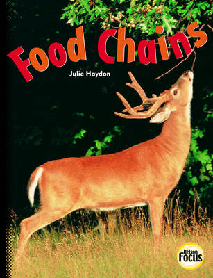 Food Chains