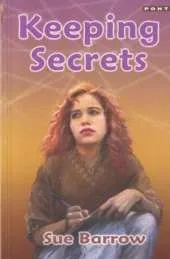 Keeping Secrets