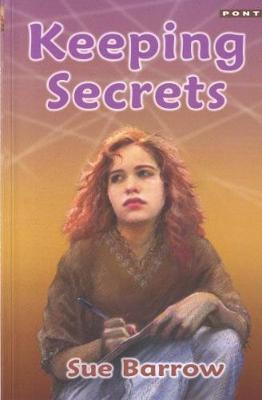 Keeping Secrets