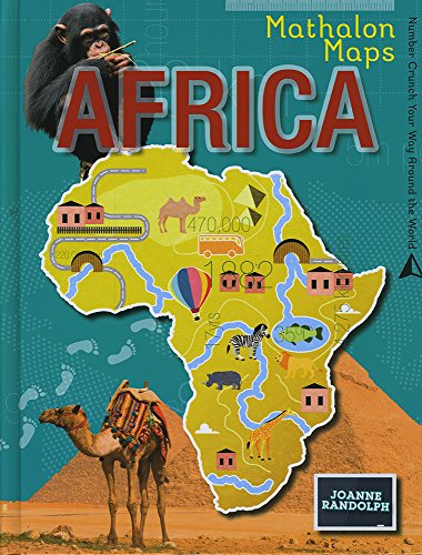 Africa