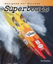 Superboats