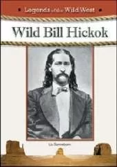 WILD BILL HICKOK
