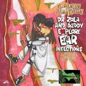 Dr. Zola and Daddy Explore Ear Infections