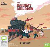 The Railway Children