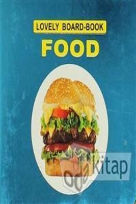 Foods